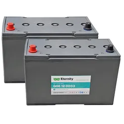 Produktbild für 51500092