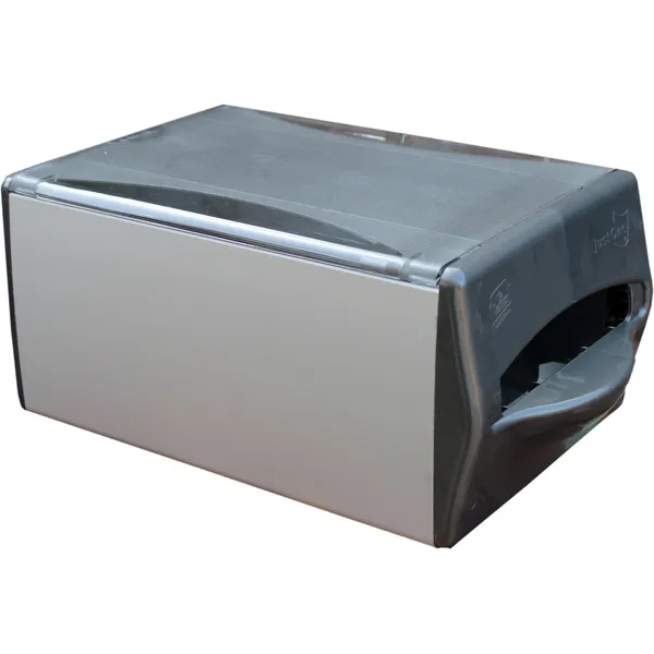 Produktbild für 32402222