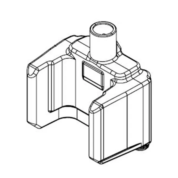 Produktbild für 49911500