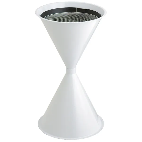 Produktbild für 99VB201166W