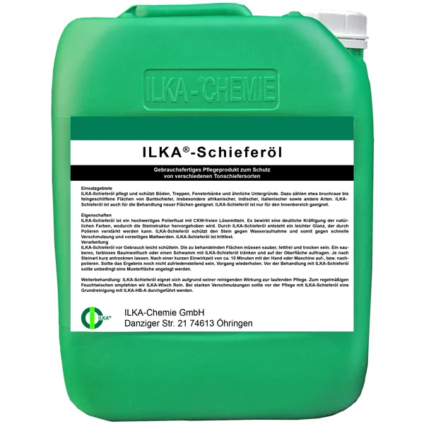 Produktbild für 650505030