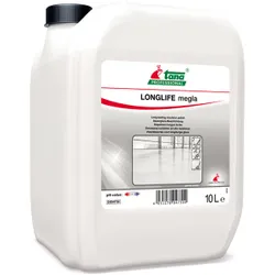 Produktbild für 6022128