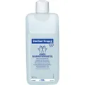 Produktbild für 6530660
