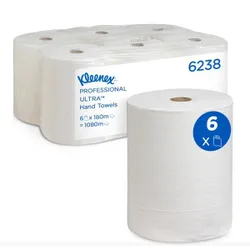 Produktbild für 326238