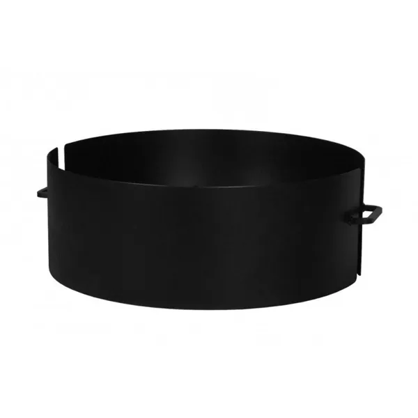 Produktbild für 1000125
