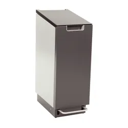 Produktbild für 9931709502