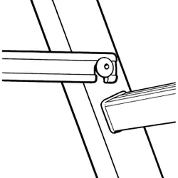 Produktbild für 910054084