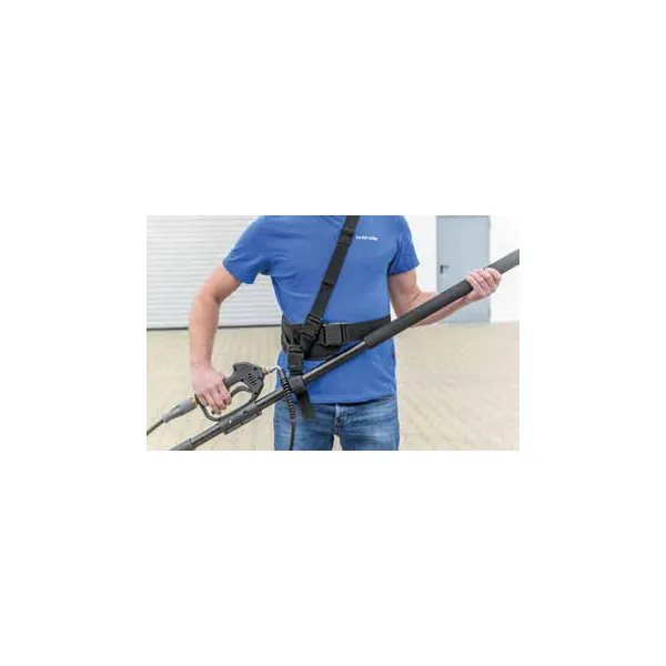 Produktbild für 83122100