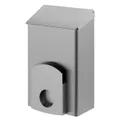 Produktbild für 9913049