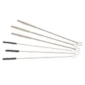 Produktbild für 3181167