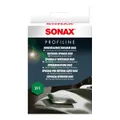 Produktbild für 65419300