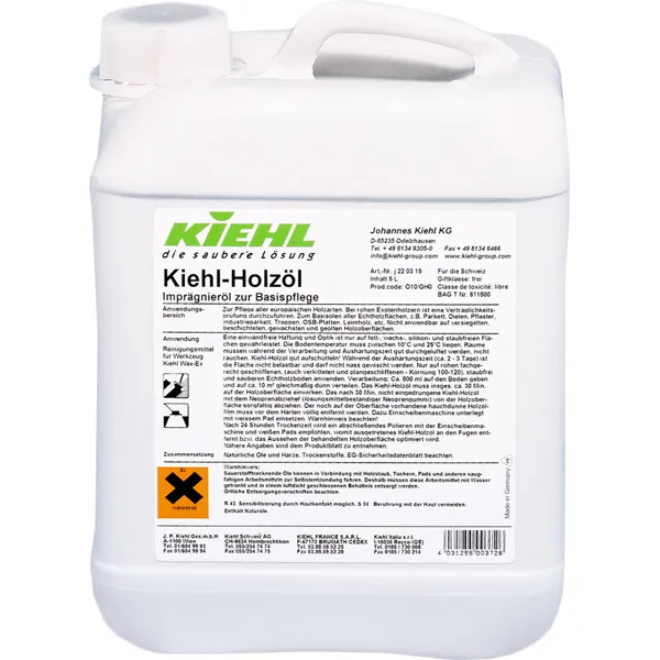 Produktbild für 65220305