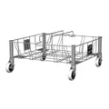 Produktbild für 9976227987
