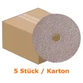 Produktbild für 55DCP170800