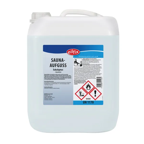 Produktbild für 651023105