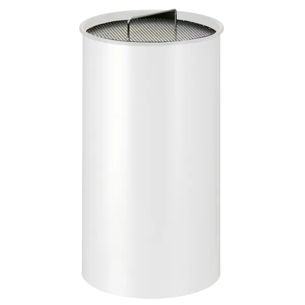 Produktbild für 99312856