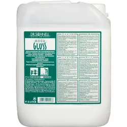 Produktbild für 6530558