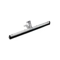 Produktbild für 31269000