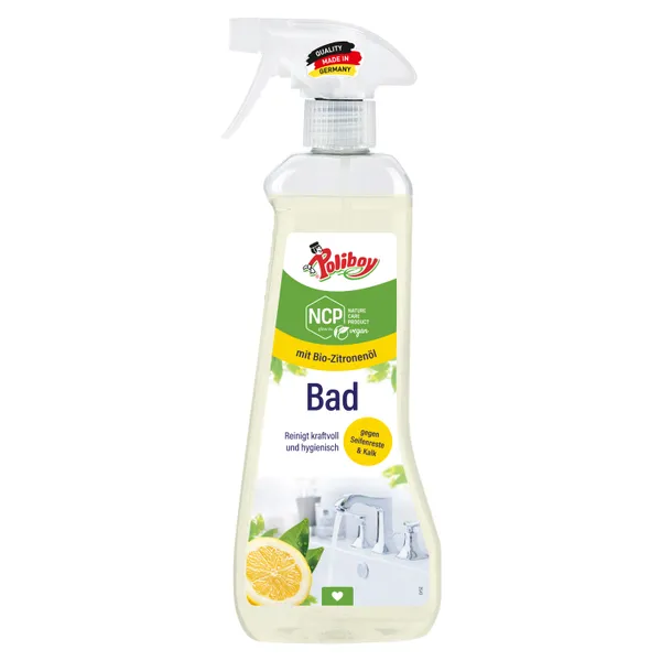 Produktbild für 65015006