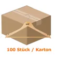 Produktbild für 3208025