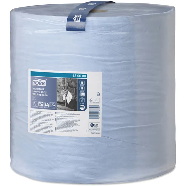 Produktbild für 32130080