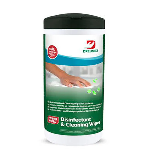 Produktbild für 65144851