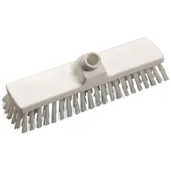 Produktbild für 783590100