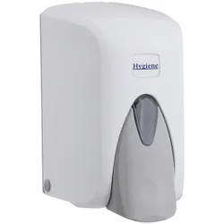 Produktbild für 3220022