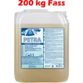 Produktbild für 6530776