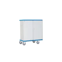 Produktbild für 37GS250