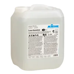 Produktbild für Universalreiniger Kiehl Econa Konzentrat balance 10 L