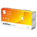 Produktbild für 32039010E