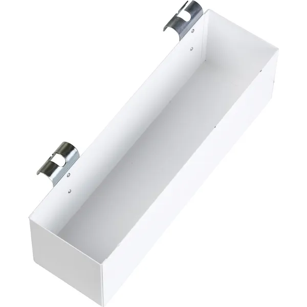 Produktbild für 390524
