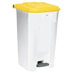 Produktbild für 4254084