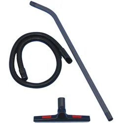 Produktbild für 578504490