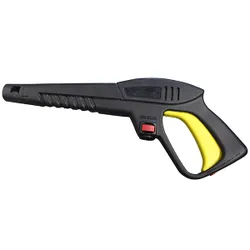 Produktbild für 8660010083