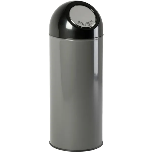 Produktbild für 99VB470001MS