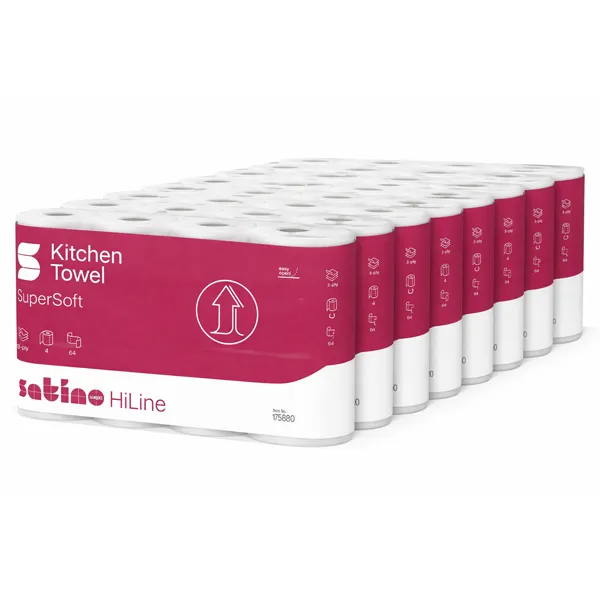 Produktbild für 32175880