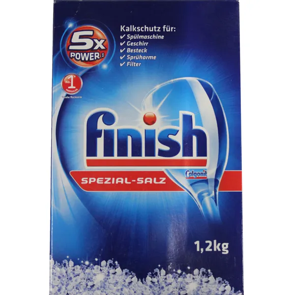Produktbild für 65112