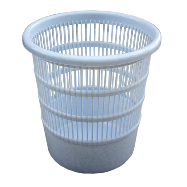Produktbild für 36103339