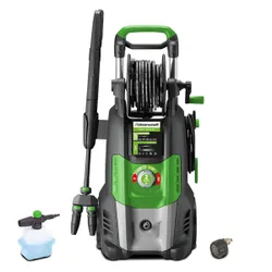 Produktbild für 257101851