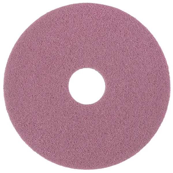 Produktbild für 577524564