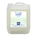 Produktbild für CS0012