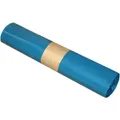 Produktbild für 34018