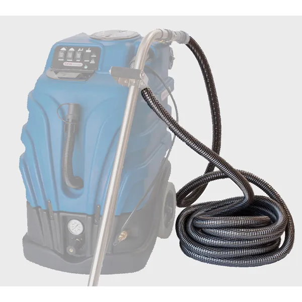 Produktbild für 749846
