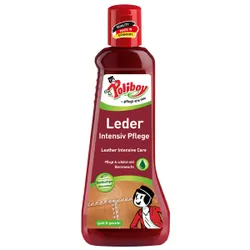 Produktbild für 657520001
