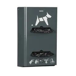 Produktbild für 4259923