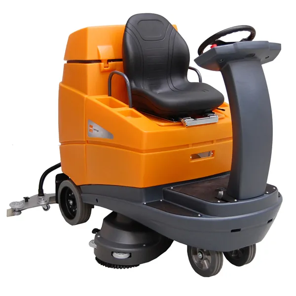 Produktbild für 577518373