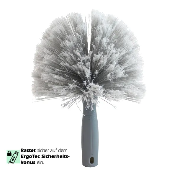 Produktbild für AK130