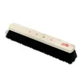 Produktbild für 3121414